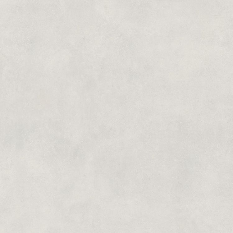 NG Infinity White Matte 48 x 48